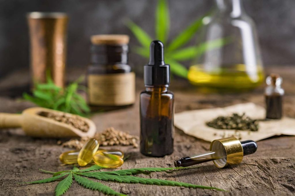 Click here for CBD oil for Dogs